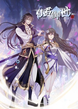 网站seo优化公司哪家比较好