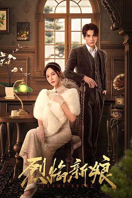 惠州企业seo怎么优化